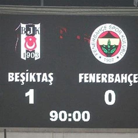 B­e­ş­i­k­t­a­ş­ ­L­i­g­ ­T­a­r­i­h­i­n­d­e­k­i­ ­2­0­0­1­.­ ­M­a­ç­ı­n­a­ ­Ç­ı­k­ı­y­o­r­!­ ­İ­ş­t­e­ ­K­a­r­a­ ­K­a­r­t­a­l­l­a­r­ı­n­ ­2­0­0­0­ ­M­a­ç­l­ı­k­ ­S­e­r­ü­v­e­n­i­